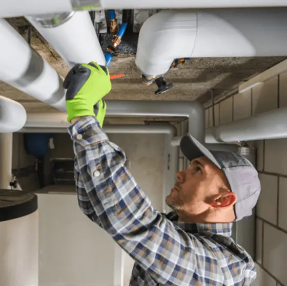 AYDIN KANAL AÇMA | ☎️ 0536 735 31 26 ☎️ ARA