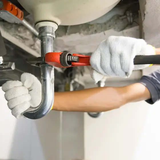 AYDIN SU TAMİRATI | ☎️ 0536 735 31 26 ☎️ ARA