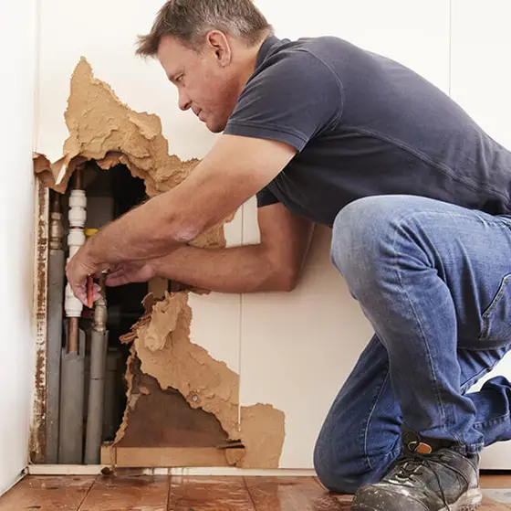 AYDIN SU TADİLATI | ☎️ 0536 735 31 26 ☎️ ARA