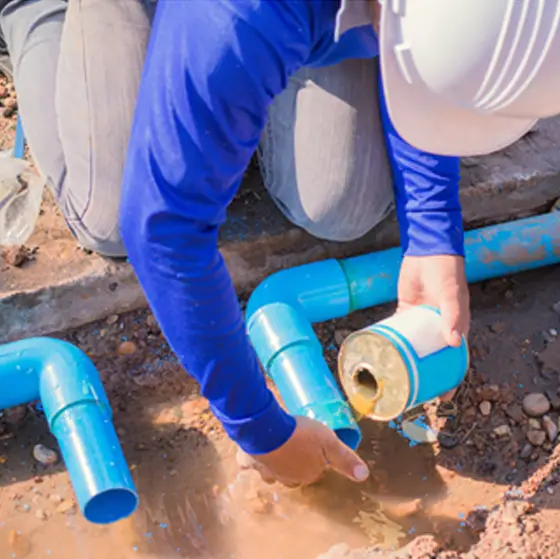 PİS SU TESİSATI | ☎️ 0536 735 31 26 ☎️ ARA