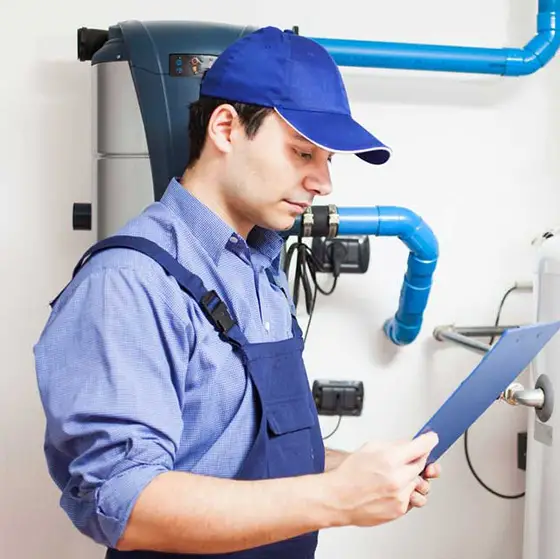 TEMİZ SU TESİSATI | ☎️ 0536 735 31 26 ☎️ ARA