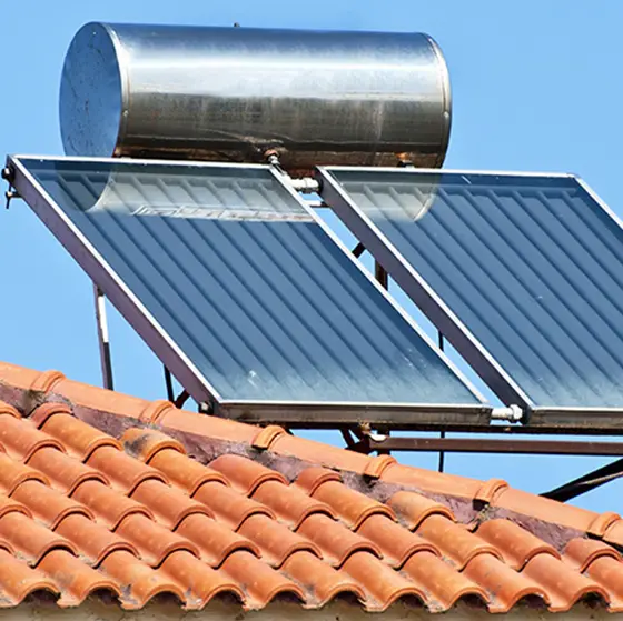 GÜNEŞ ENERJİSİ MONTAJI | ☎️ 0536 735 31 26 ☎️ ARA