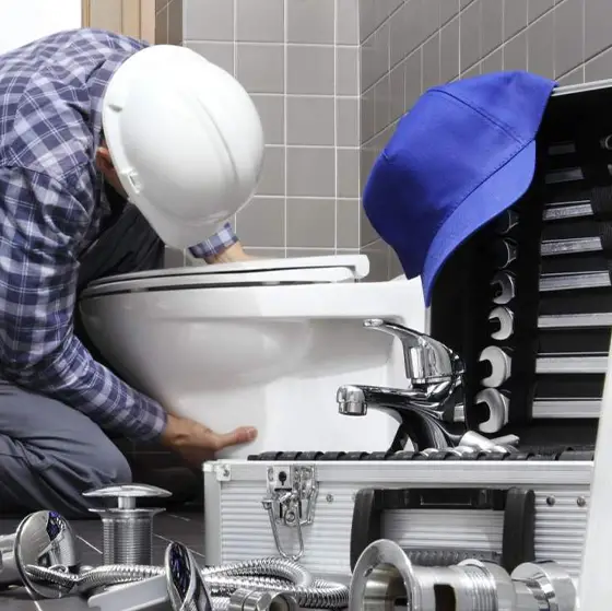 KLOZET TAMİRİ | ☎️ 0536 735 31 26 ☎️ ARA