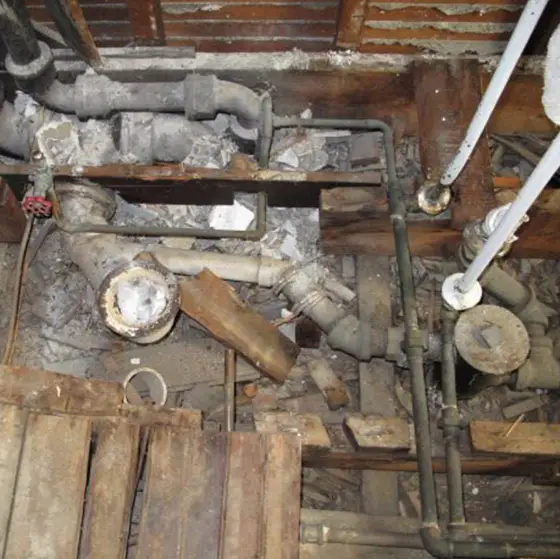 ANAHTAR TESLİM TAMİRAT TADİLAT | ☎️ 0536 735 31 26 ☎️ ARA