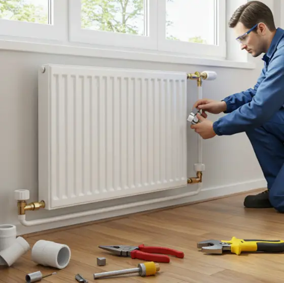 PETEK MONTAJ | ☎️ 0536 735 31 26 ☎️ ARA