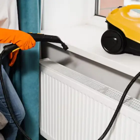 PETEK YIKAMA | ☎️ 0536 735 31 26 ☎️ ARA